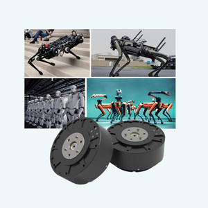 Factory Oem Roboterarm motoren Set Servomotor für Roboterarm - Product Image 3
