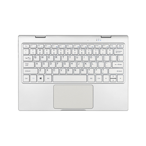 Customize Gaming Laptops 11.6inch Touch Screen <strong>Netbooks</strong> I5 I7 360 Rotating <strong>Notebooks</strong> Custom FHD Folding Laptop <strong>Notebook</strong> - Product Image 5