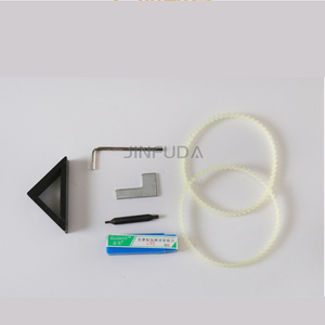 Duplicatore di chiavi di alta qualità macchina per la produzione di chiavi per porte macchina per il taglio di chiavi per auto usata - Product Image 6