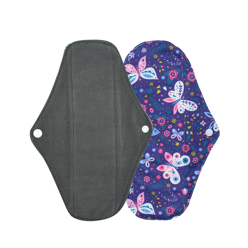 Taille M