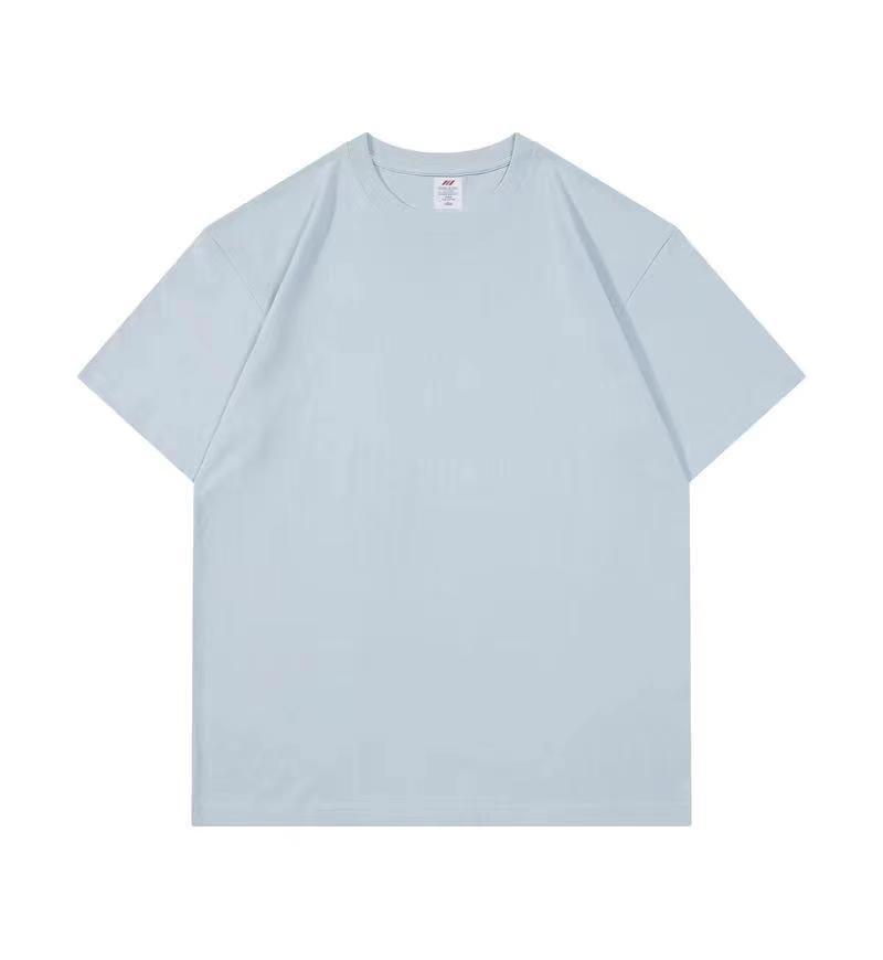 ice blue