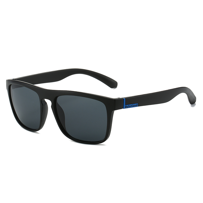 Lumière JY8395-C4-Unpolarized