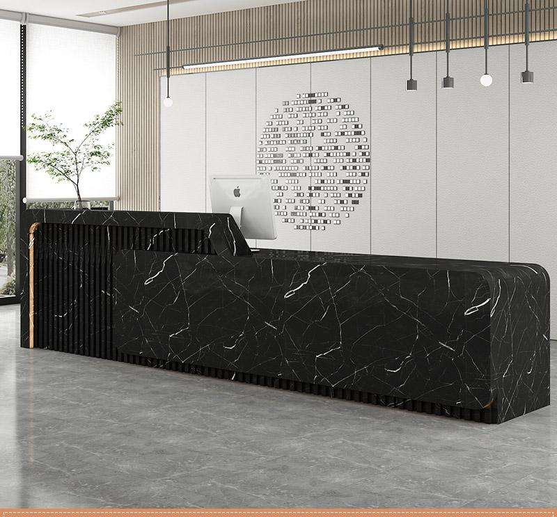 Color personalizado 6