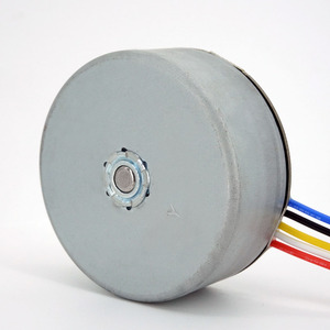 Robotics Brush less Motor Driver Intelligente bürstenlose Motors teuerung