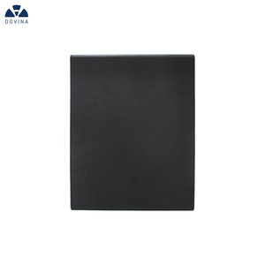 Gebrauchte Goldshell Xt <span class=keywords><strong>Box</strong></span> 580gh/s 400w 69j/th Xtm Tari Krypto-Mining-Maschine Asic SHA3x Algorithmus Xtbox Miner zum Verkauf - Product Image 4