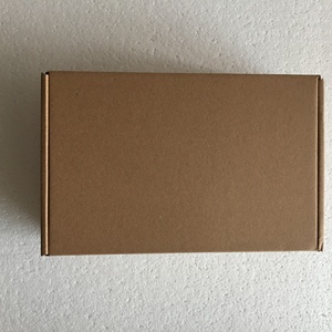 オリジナルメーカー14.6V 10A LifePO4バッテリー充電器4S 12V LifePO4バッテリーパック用 - Product Image 6
