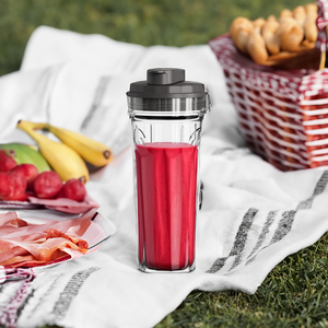 600ML Portable Blender Personal Juice Blender Hanbo Blender Factory <strong>Price</strong> <strong>Mini</strong> <strong>Mixer</strong> for Fruit,Shakes and Smoothies - Product Image 2