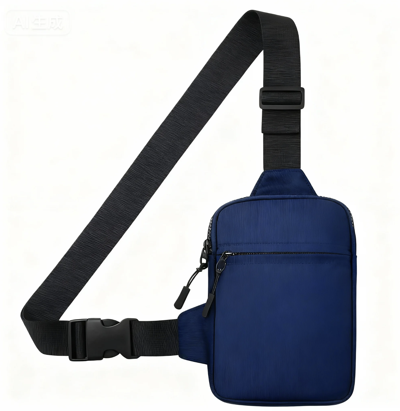 Bleu marine