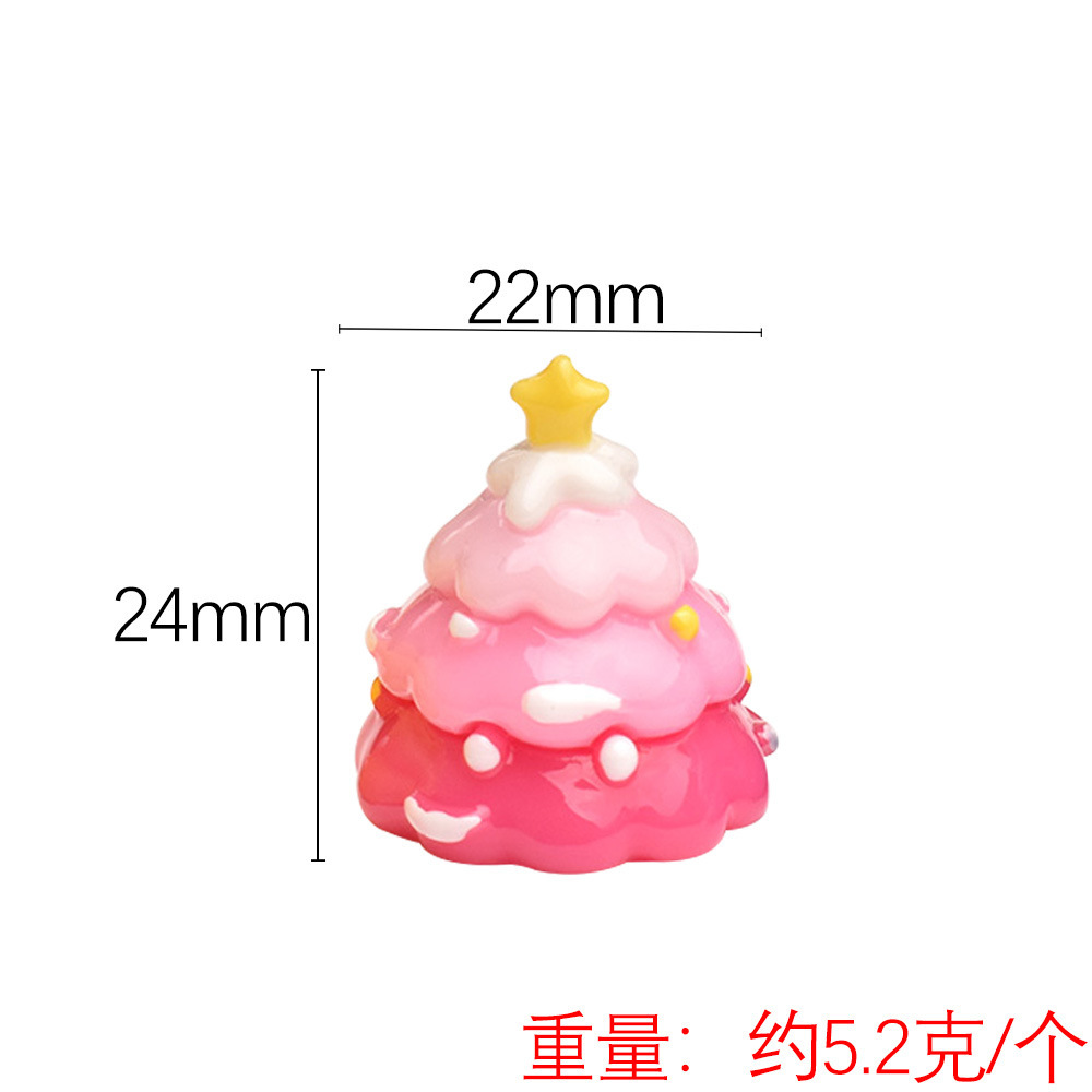 Pink(10pcs/bag)