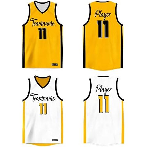 Yellow-white-06