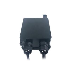 CDW-14A <strong>Analog</strong> <strong>Output</strong> 4-20ma 0-5v Paste Type <strong>Temperature</strong> <strong>Sensor</strong> For Solar Panel