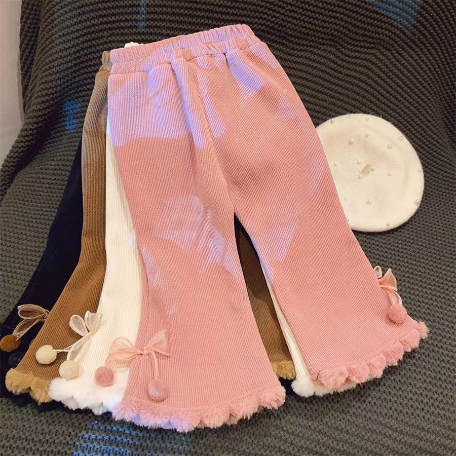 4773-Pink