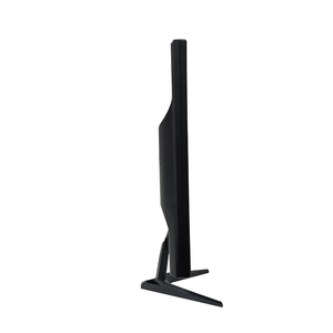 Desktop <strong>Computer</strong> <strong>Monitor</strong> 21.5 Inch Used <strong>Monitors</strong> Pc <strong>Computer</strong> <strong>Monitor</strong> - Product Image 5