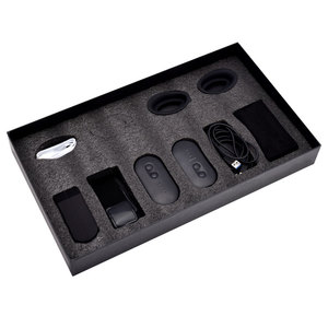 Yeni varış kırmızı Led ışık terapisi kızılötesi esnek yumuşak maske silikon 4 renk Led terapi foton maskesi - Product Image 6