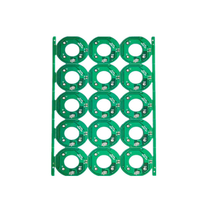 PCB PCBA дизайн, Bom Gerber файлы многослойные PCB, Прототип PCB - Product Image 3