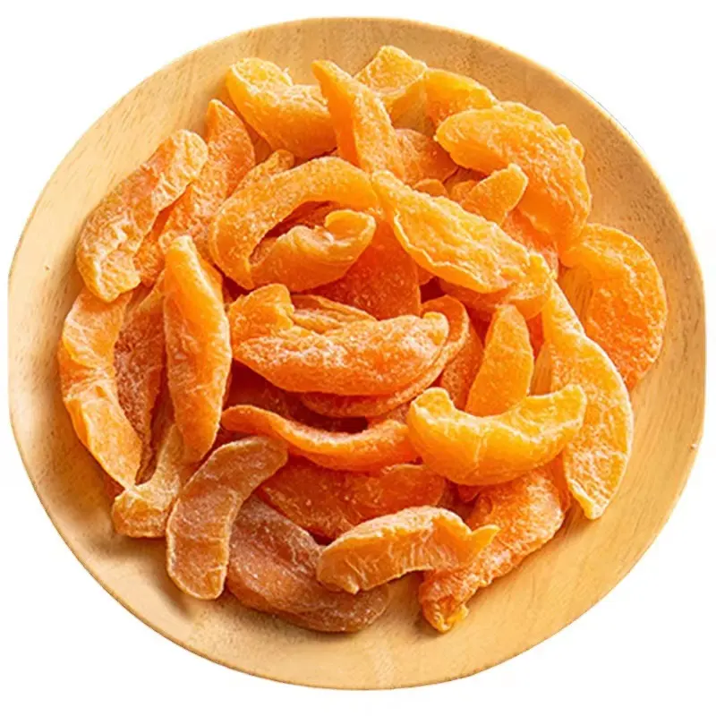 peaches dry soft preserved fruits supplier dried yellow peach fruit dried peach