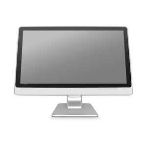 Easy Touch 17.3 pollici incorporato A64 Android 6.0 OS Touch Screen capacitivo industriale 1080P Android tutto in un Computer - Product Image 3