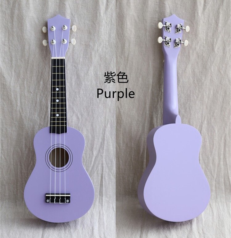 Púrpura