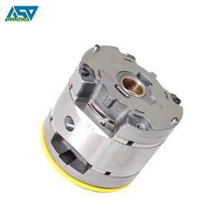 Vickers V VQ serisi hidrolik kanatlı pompa için hidrolik pompa parçaları uygulayın V21 V25 V30 V32 V35 V38 Vane pompa 35 V serisi kartuş - Product Image 3