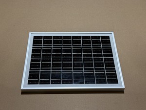 Zhejiang türük Jiangsu Nantong Shanghai FBA çin'de sevkiyat öncesi kalite kontrol hizmeti - Product Image 5