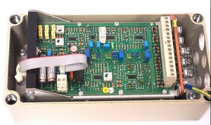 Neue und originale SPS 3 BSE003911R0001 PRESSDUCTOR SYSTEM CONTROL UNIT 3 BSE003911R0001 PFRA101 SPS-Programmier steuerung