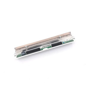 TOSHIBA 300DPI用TEC B-SX5Tプリントヘッドオリジナルプリンタースペアパーツ番号7FM01641100 - Product Image 5