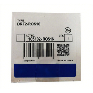 Tiết kiệm $100k hàng năm <span class=keywords><strong>Gateway</strong></span> đơn vị cho CC-Link CRT1-MD16-1 - Product Image 6