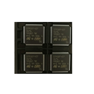 Neuer und originaler ARM Cortex-M3 STM32F1 Mikro controller IC 32-Bit Single-Core 72MHz 64KB (64K x 8) FLASH
