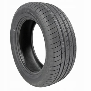 235/65R17 255/55R18 255/50R19 265/50R20 threea pneus 2356016 22555 r 19 pneus aro13 farroad 1957015 225 50 r18 235 65 17 - Product Image 4
