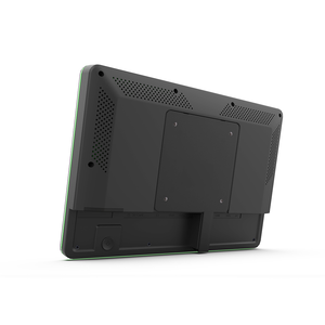 Tableta ndroid 11 con sistema de retroalimentación de clientes, tablet con Android, 10 bolsas con Light light, IFI built 45 45 45 puerto de red - Product Image 5