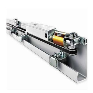 IGH-ordeñador automático, producto de lijado, oor, perador - Product Image 1
