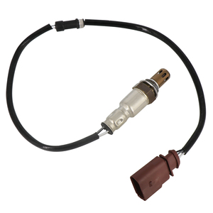 Sensor de oxígeno de alto rendimiento para Suzuki Swift + 1.6L L4 Nueva condición Directo del fabricante-Modelo Aveo - Product Image 5