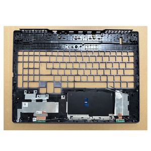 Bộ phận máy tính xách tay Vỏ bàn phím với palmrest bìa cho Lenovo Legion 5 15iah7h5 15iah7 5 15arh7h palmrest trên bìa - Product Image 5