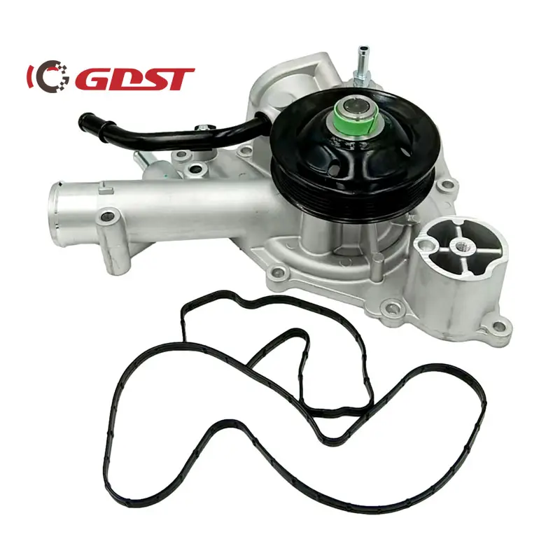 GDST Usine en Chine Pièces automobiles de haute qualité Pompe à eau AW6341 pour Dodge CHRYSLER