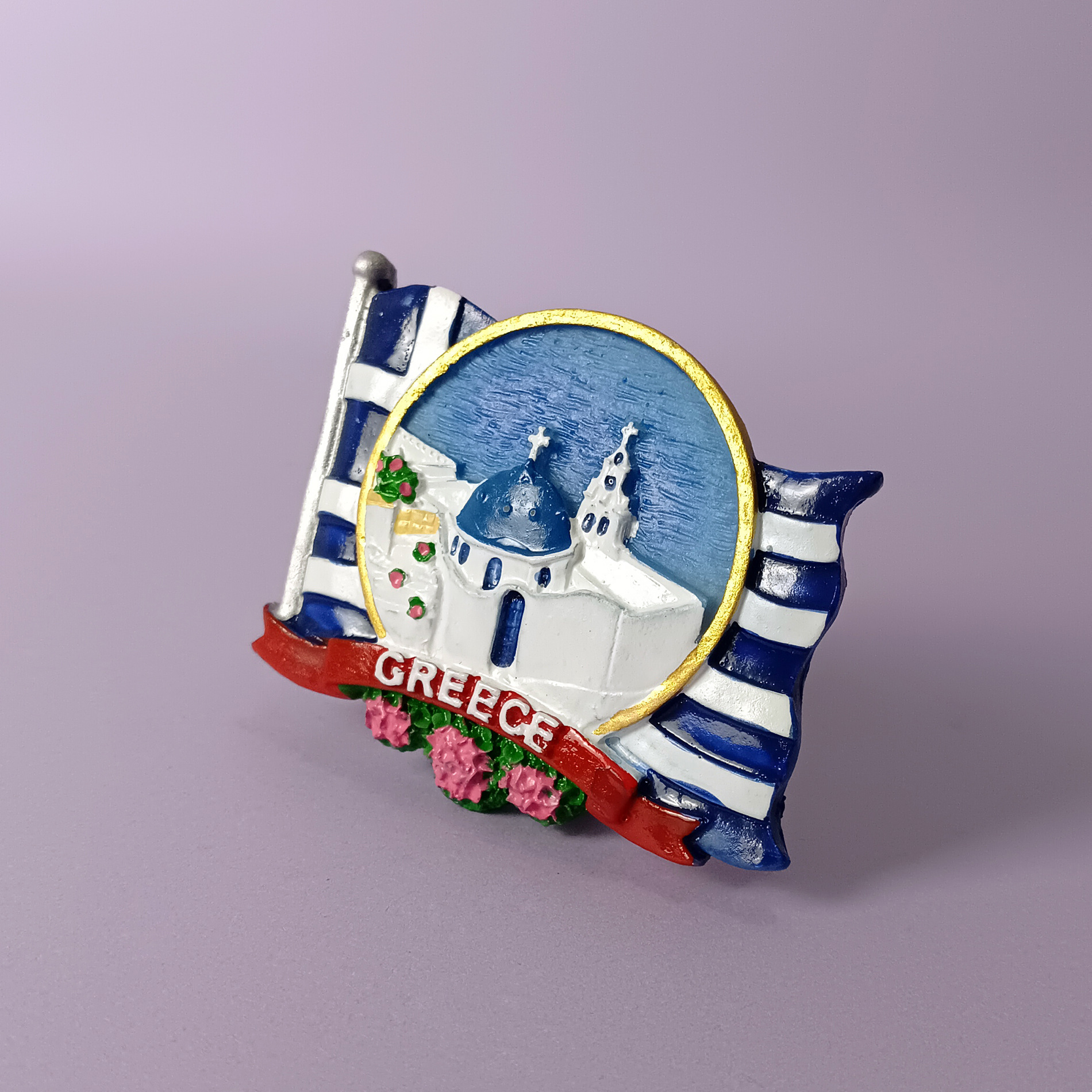 Grèce-2