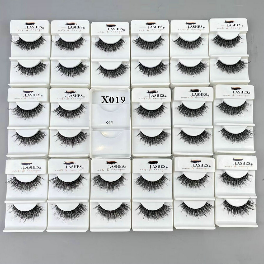 X019