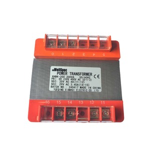12 0 12 Volt Transformator 12 V Gleichstrom transformator 30 Ampere - Product Image 1