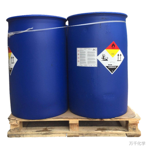 High-quality Resin and <strong>Hardener</strong> - Product Image 2