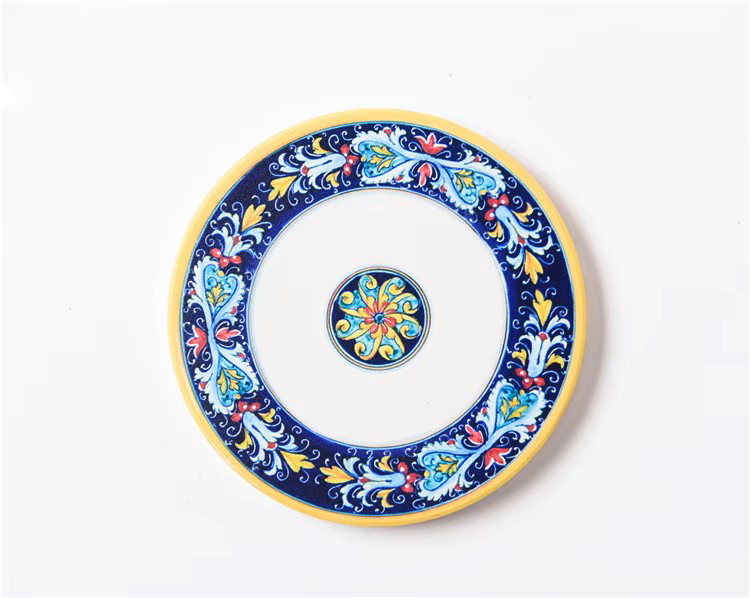 White-3