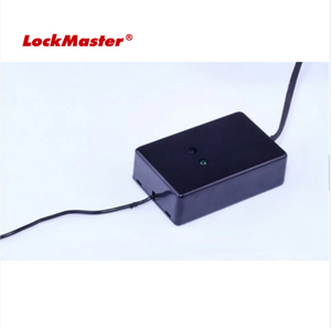 Universal Gate Opener Fernbedienung und externer Empfänger - Product Image 3