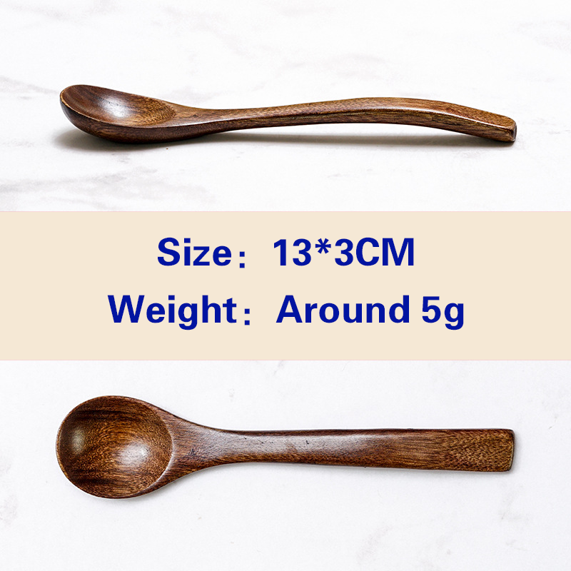 Style4 (13*3CM)