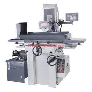 MY820 Compact Structure <strong>Surface</strong> Grinding Machine/easy Operate Manual <strong>Grinder</strong> <strong>for</strong> <strong>Sale</strong>