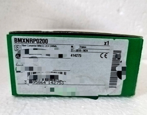 Brand New <strong>Plc</strong> 140ACI04000 <strong>PLC</strong> <strong>Analog</strong> <strong>Input</strong> <strong>Module</strong> New in Box 140AC104000 - Product Image 3