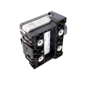OEM 28438 6KA0A Genuine Adaptive Cruise <strong>Control</strong> Radar Distance Sensor ACC <strong>Control</strong> <strong>Computer</strong> <strong>for</strong> Nissan Pathfinder 28438-6KA0A - Product Image 5