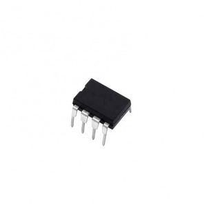 Zida shunfa מקורי חדש רכיבים 7702bcp dip8 tl7702