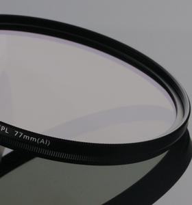 OEM Factory Custom 77mm <strong>Circular</strong> <strong>Polarizer</strong> Lens <strong>Filter</strong> Waterproof 49mm to 82mm with Glass Material for Camera - Product Image 4