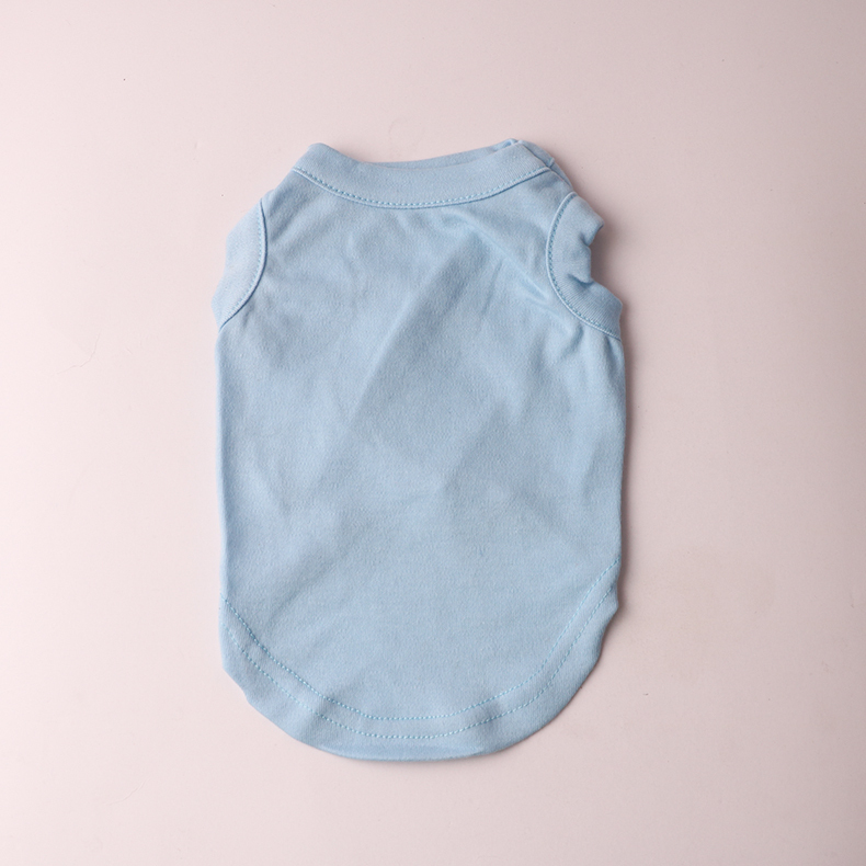 Azzurro di cielo