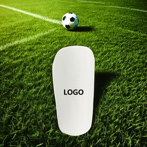 Eubi yeni termoform futbol tekmelik ısıtmalı kalıplanabilir futbol tekmelikler koruyucu yastık