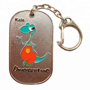 Bán buôn chất lượng cao số lượng lớn cá nhân giá rẻ cá nhân thẻ <span class=keywords><strong>Walmart</strong></span> <span class=keywords><strong>Dog</strong></span> <span class=keywords><strong>Tag</strong></span> Máy dập nổi - Product Image 3