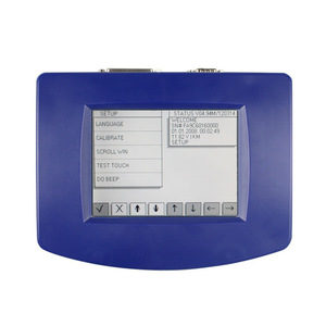 OBD-Programmierer DIGIPROG 3 V 4.94 Vollversion Odo Tools FTDI 93 C46 Chip Diagnose unterstützung einheit Upgrade V4.94 DIGIPROG 3 - Product Image 2